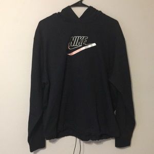 Nike Sweatshirt
